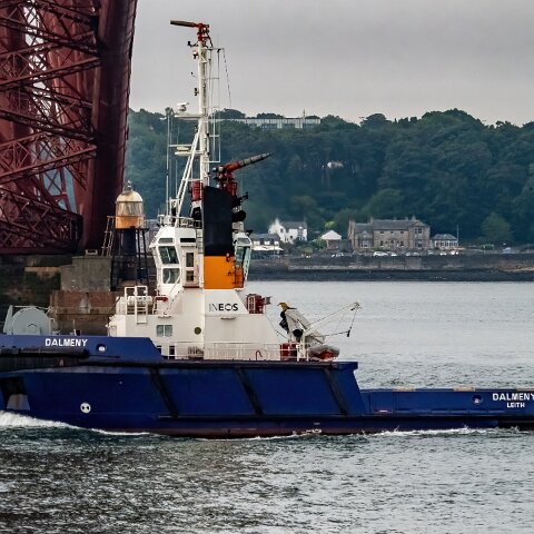 Dalmeny-2022-08-22-4