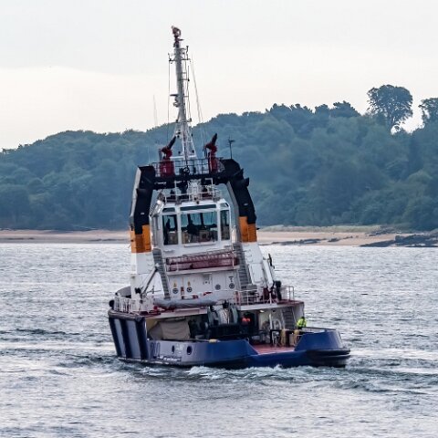 Dalmeny-2022-08-22-5