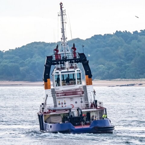 Dalmeny-2022-08-22-6