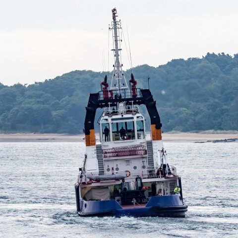 Dalmeny-2022-08-22-7