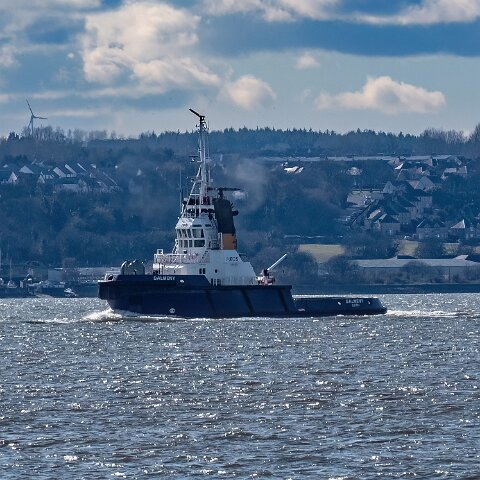 Dalmeny-2023-03-10-1