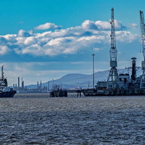 Dalmeny-2023-03-10-2