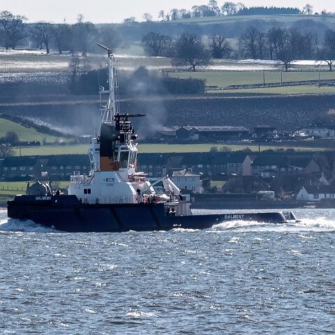 Dalmeny-2023-03-10-3