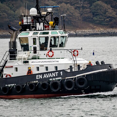 En-Avant-01-2025-08-18-5