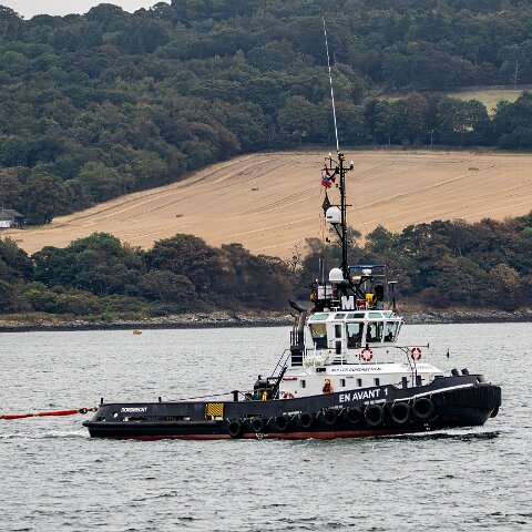 En-Avant-01-2025-08-18-6