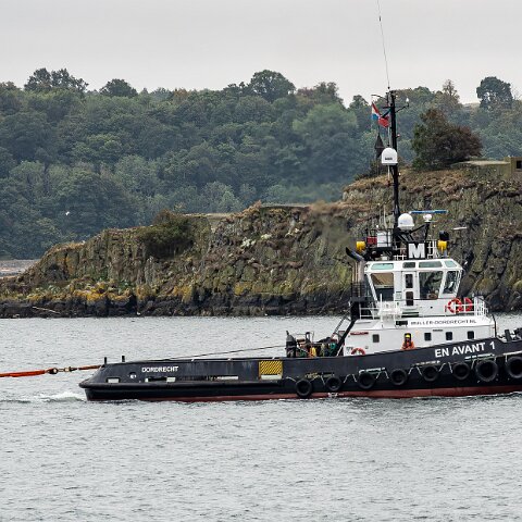 En-Avant-01-2025-08-18-7