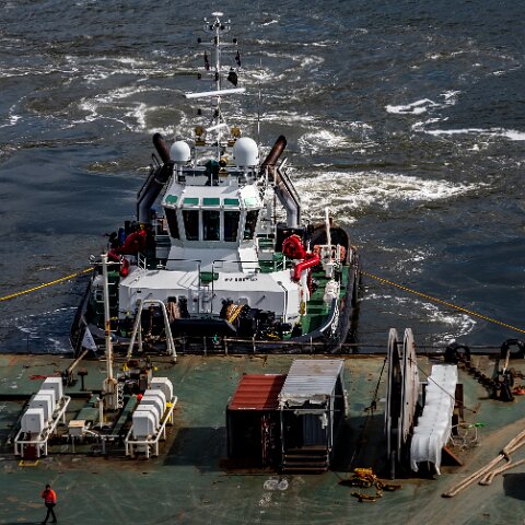 En-Avant-30-2021-04-11-1