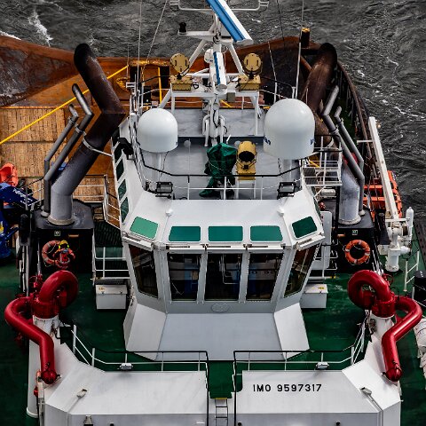 En-Avant-30-2021-04-11-4