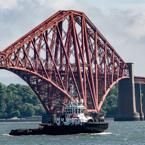 En-Avant-30-2021-06-02-1