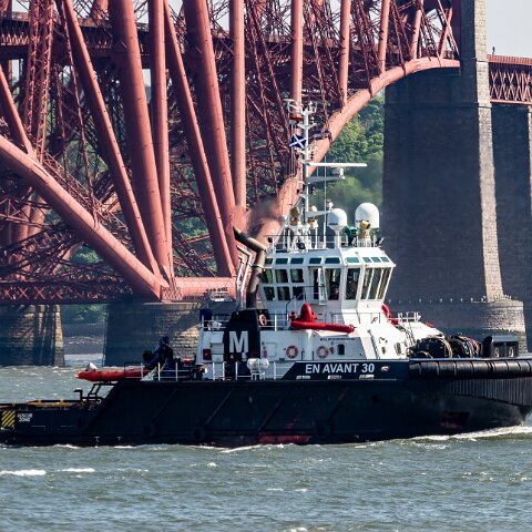 En-Avant-30-2021-06-02-2