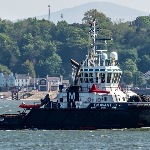 En-Avant-30-2021-06-02-3