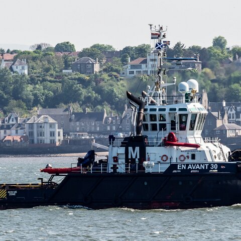 En-Avant-30-2021-06-02-4