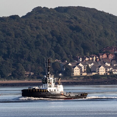 Forth-Pioneer-2020-09-17