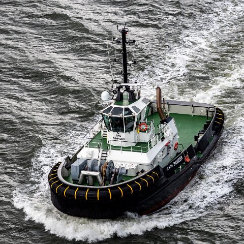 Forth-Pioneer-2020-09-24