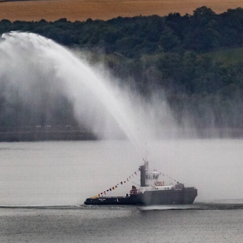 Hopetoun-2017-09-04-1