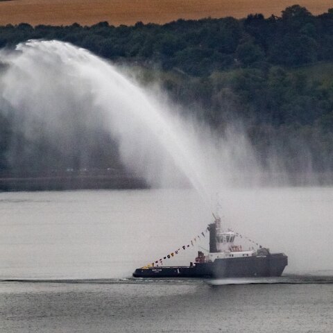 Hopetoun-2017-09-04-2