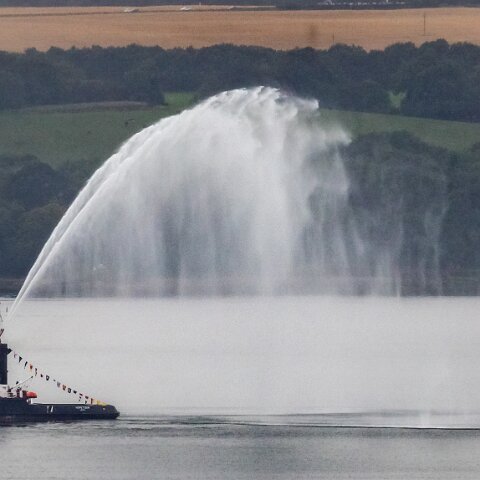 Hopetoun-2017-09-04-3