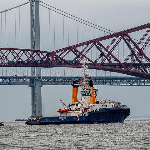 Hopetoun-2021-10-18-1