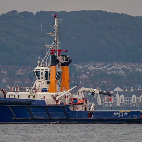 Hopetoun-2021-10-18-2