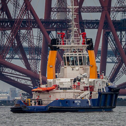 Hopetoun-2021-10-18-3