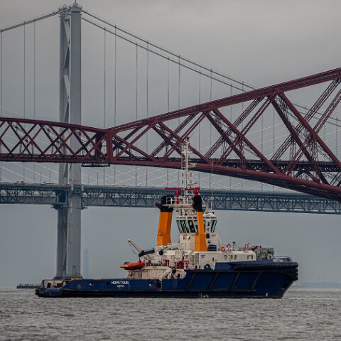 Hopetoun-2021-10-18-4