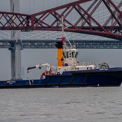 Hopetoun-2021-10-18-5