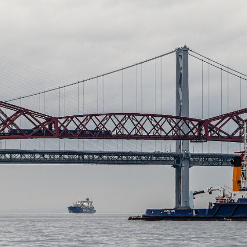 Hopetoun-2021-10-18-6