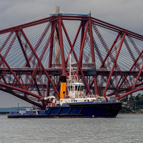 Hopetoun-2021-10-18-7