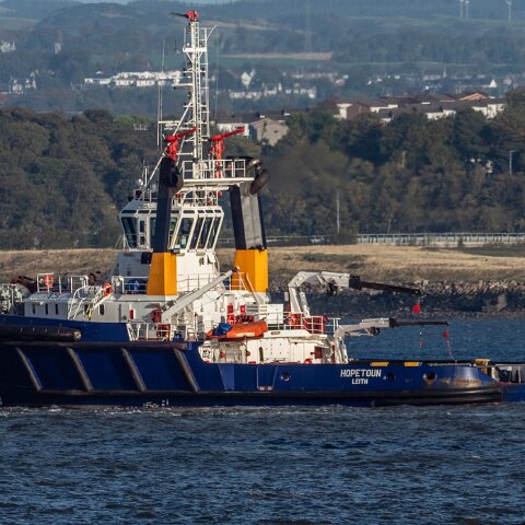 Hopetoun-2022-10-10-1