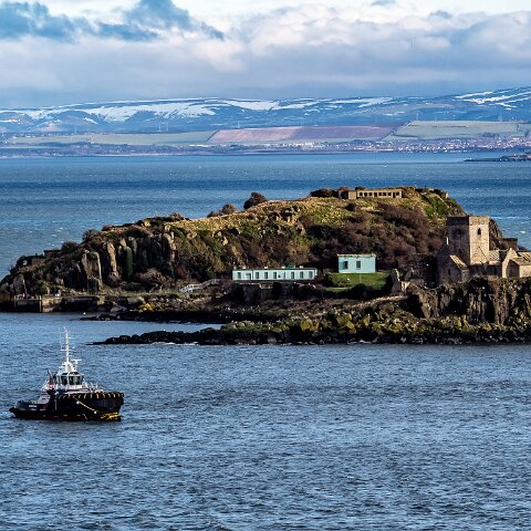 Inchcolm-2021-02-18-2