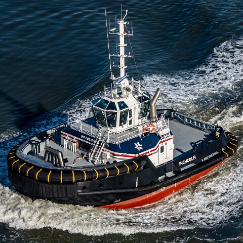 Inchcolm-2021-03-01-1