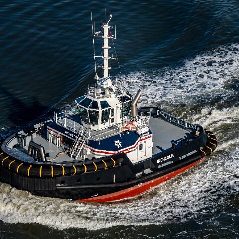 Inchcolm-2021-03-01-2