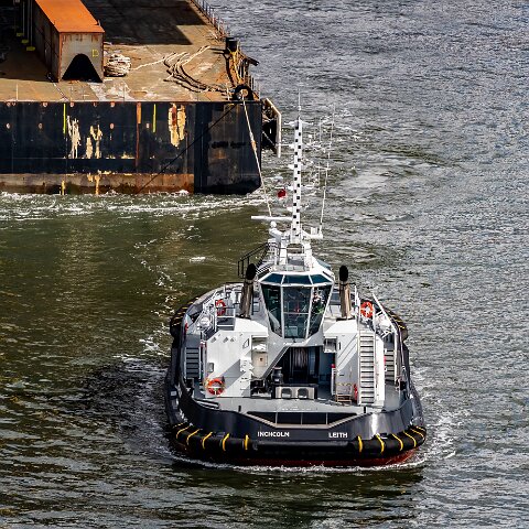 Inchcolm-2021-04-11-1