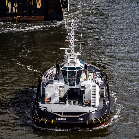 Inchcolm-2021-04-11-3