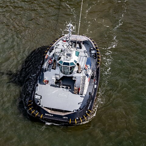 Inchcolm-2021-04-11-5