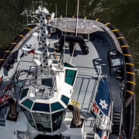 Inchcolm-2021-04-11-7