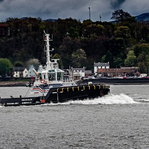 Inchcolm-2021-05-04-5