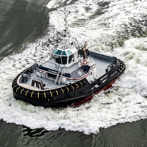 Inchcolm-2021-05-17-1