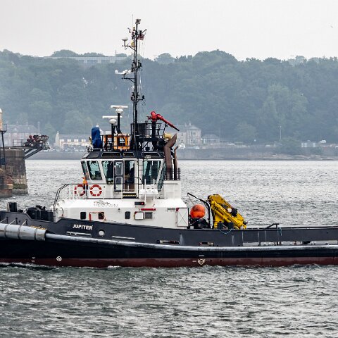 Jupiter-2025-06-09-4