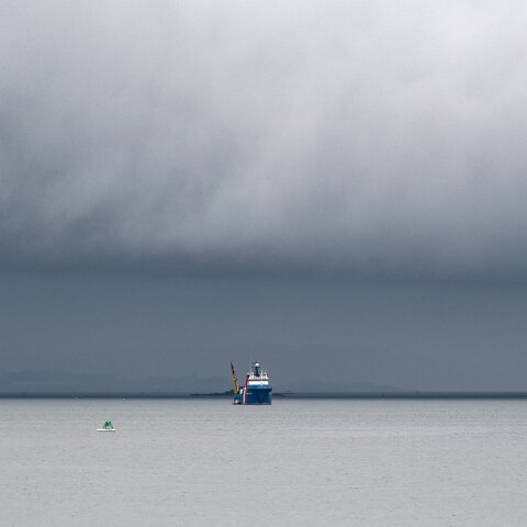 Kingdom-Of-Fife-2023-05-22-1