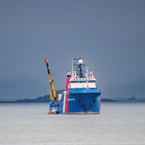 Kingdom-Of-Fife-2023-05-22-2