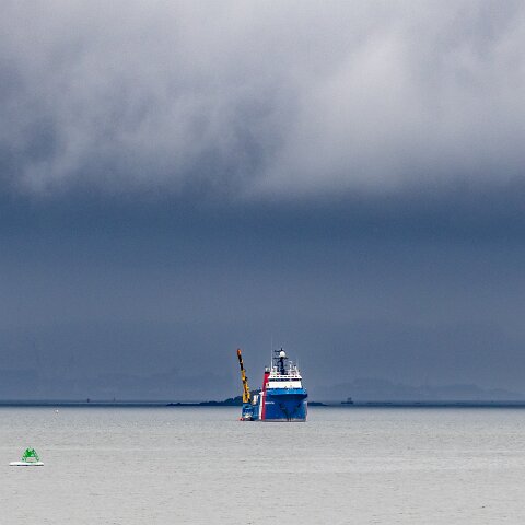 Kingdom-Of-Fife-2023-05-22-3