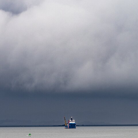 Kingdom-Of-Fife-2023-05-22-4