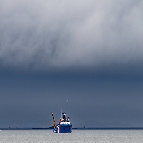 Kingdom-Of-Fife-2023-05-22-5