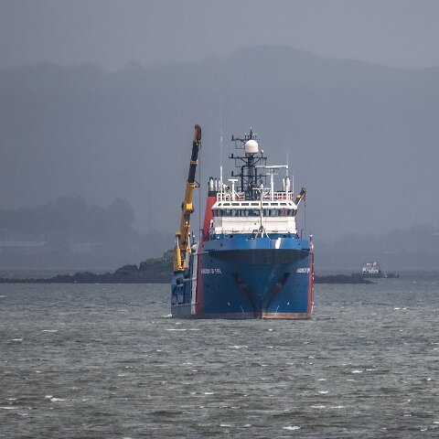 Kingdom-Of-Fife-2023-05-22-6