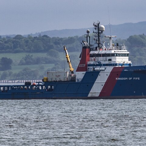 Kingdom-Of-Fife-2023-05-22-7