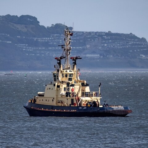 Pheonix-Cross-2024-06-28-3