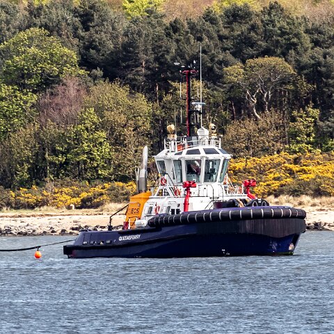 Queensferry-2021-04-30