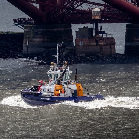 Queensferry-2021-06-25-1