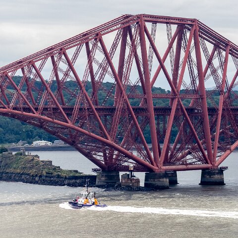 Queensferry-2021-06-25-2